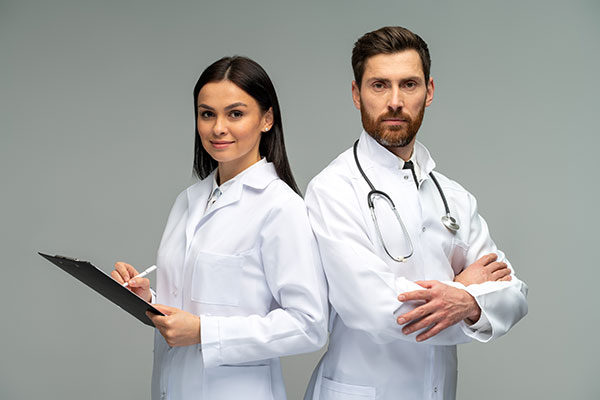 peptide therapy clinic in Stevens Point